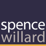 Spence Willard Logo